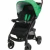 Graco Verb Click Connect Stroller - Fern 1 Graco Verb Click Connect Stroller - Fern -Babyzen || Baby Jogger Shop graco verb click connect stroller fern 134