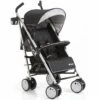 Hauck Torro Umbrella Stroller In Black 2 Hauck Torro Umbrella Stroller In Black -Babyzen || Baby Jogger Shop hauck torro umbrella stroller in black 24