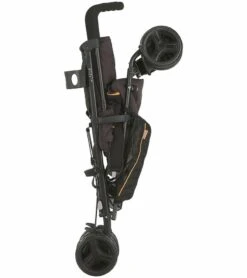 Inglesina 2014 Trip Umbrella Stroller - Marina (Navy) -Babyzen || Baby Jogger Shop inglesina 2014 trip umbrella stroller marina navy 34