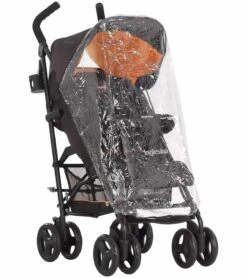 Inglesina 2014 Trip Umbrella Stroller - Marina (Navy) -Babyzen || Baby Jogger Shop inglesina 2014 trip umbrella stroller marina navy 35