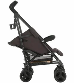 Inglesina 2014 Trip Umbrella Stroller - Marina (Navy) -Babyzen || Baby Jogger Shop inglesina 2014 trip umbrella stroller marina navy 36