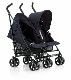 Inglesina 2014 Twin Swift Stroller - Chili (Albee Exclusive) -Babyzen || Baby Jogger Shop inglesina 2014 twin swift stroller chili albee exclusive 27