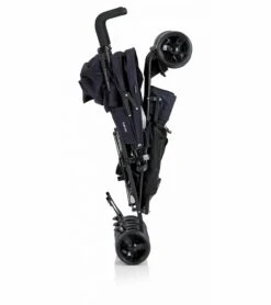 Inglesina 2014 Twin Swift Stroller - Chili (Albee Exclusive) -Babyzen || Baby Jogger Shop inglesina 2014 twin swift stroller chili albee exclusive 28