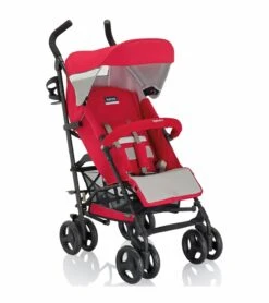 Inglesina 2015 Trip Umbrella Stroller - Luna