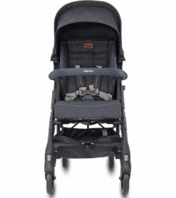 Inglesina 2018 / 2019 Zippy Light Umbrella Stroller - Village Denim -Babyzen || Baby Jogger Shop inglesina 2018 2019 zippy light umbrella stroller village denim 37