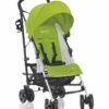 Inglesina Net Umbrella Stroller - Citronella -Babyzen || Baby Jogger Shop inglesina net umbrella stroller citronella 78