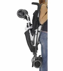 Inglesina Net Umbrella Stroller - Citronella -Babyzen || Baby Jogger Shop inglesina net umbrella stroller citronella 81