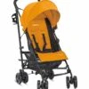 Inglesina Net Umbrella Stroller - Zenzero -Babyzen || Baby Jogger Shop inglesina net umbrella stroller zenzero 76