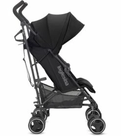 Inglesina Net Umbrella Stroller - Zenzero -Babyzen || Baby Jogger Shop inglesina net umbrella stroller zenzero 78