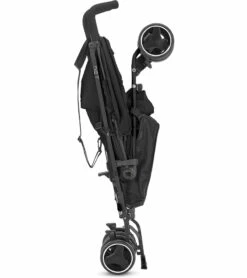 Inglesina Net Umbrella Stroller - Zenzero -Babyzen || Baby Jogger Shop inglesina net umbrella stroller zenzero 79