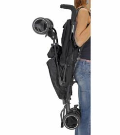 Inglesina Net Umbrella Stroller - Zenzero -Babyzen || Baby Jogger Shop inglesina net umbrella stroller zenzero 80