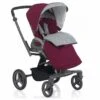 Inglesina Quad Stroller - Outback -Babyzen || Baby Jogger Shop inglesina quad stroller outback 49