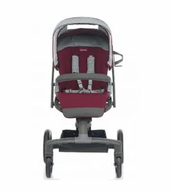 Inglesina Quad Stroller - Outback -Babyzen || Baby Jogger Shop inglesina quad stroller outback 52