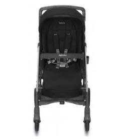 Inglesina Trilogy Stroller - Black 5 Inglesina Trilogy Stroller - Black -Babyzen || Baby Jogger Shop inglesina trilogy stroller black 116