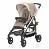 Inglesina Trilogy Stroller - Juta -Babyzen || Baby Jogger Shop inglesina trilogy stroller juta 121