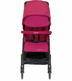 Inglesina Zippy Light Umbrella Stroller - Sweet Candy Pink 12 Inglesina Zippy Light Umbrella Stroller - Sweet Candy Pink -Babyzen || Baby Jogger Shop inglesina zippy light umbrella stroller sweet candy pink 41