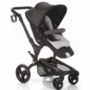 Jané Jane Rider Stroller 2014 Shadow -Babyzen || Baby Jogger Shop jane rider stroller 2014 shadow 83