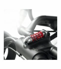 Jané Jane Rider Stroller 2014 Shadow 9 Jané Jane Rider Stroller 2014 Shadow -Babyzen || Baby Jogger Shop jane rider stroller 2014 shadow 84