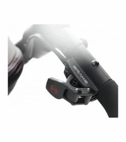 Jané Jane Rider Stroller 2014 Shadow 10 Jané Jane Rider Stroller 2014 Shadow -Babyzen || Baby Jogger Shop jane rider stroller 2014 shadow 85