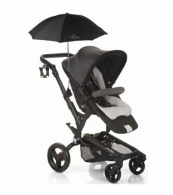 Jané Jane Rider Stroller 2014 Shadow 12 Jané Jane Rider Stroller 2014 Shadow -Babyzen || Baby Jogger Shop jane rider stroller 2014 shadow 87