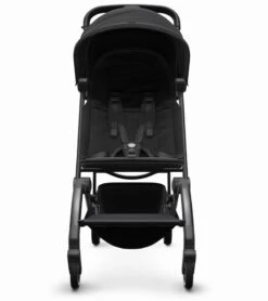 Joolz Aer Lightweight Compact Stroller + Bassinet Bundle - Delightful Grey 11 Joolz Aer Lightweight Compact Stroller + Bassinet Bundle - Delightful Grey -Babyzen || Baby Jogger Shop joolz aer lightweight compact stroller bassinet bundle mighty green 210