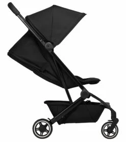 Joolz Aer+ Lightweight Compact Stroller - Mighty Green 9 Joolz Aer+ Lightweight Compact Stroller - Mighty Green -Babyzen || Baby Jogger Shop joolz aer lightweight compact stroller mighty green 118