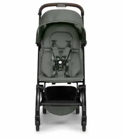 Joolz Aer+ Lightweight Compact Stroller - Mighty Green 10 Joolz Aer+ Lightweight Compact Stroller - Mighty Green -Babyzen || Baby Jogger Shop joolz aer lightweight compact stroller mighty green 119 1