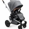 Joolz Hub Complete Stroller - Gorgeous Grey -Babyzen || Baby Jogger Shop joolz hub complete stroller gorgeous grey 20