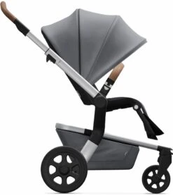 Joolz Hub Complete Stroller - Gorgeous Grey -Babyzen || Baby Jogger Shop joolz hub complete stroller gorgeous grey 21