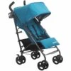 Joovy Groove Ultralight - Turquoise