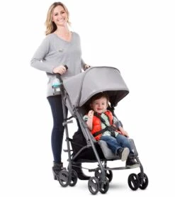 Joovy Groove Ultralight - Turquoise 7 Joovy Groove Ultralight - Turquoise -Babyzen || Baby Jogger Shop joovy groove ultralight turquoise 42