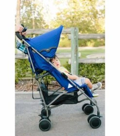 Joovy Groove Ultralight Umbrella Stroller - Purpleness 8 Joovy Groove Ultralight Umbrella Stroller - Purpleness -Babyzen || Baby Jogger Shop joovy groove ultralight umbrella stroller purpleness 29
