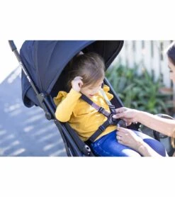 Joovy Kooper RS Single Stroller - Black 12 Joovy Kooper RS Single Stroller - Black -Babyzen || Baby Jogger Shop joovy kooper rs single stroller black 128