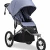 Joovy Zoom Single Jogging Stroller - Slate 1 Joovy Zoom Single Jogging Stroller - Slate -Babyzen || Baby Jogger Shop joovy zoom single jogging stroller slate 139