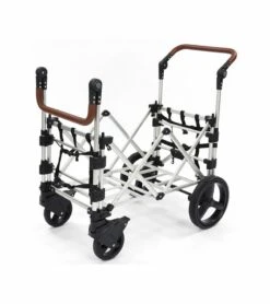 Keenz 7S Stroller Wagon - Black 12 Keenz 7S Stroller Wagon - Black -Babyzen || Baby Jogger Shop keenz 7s stroller wagon black 281