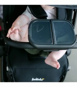 Larktale Autofold Stroller - Clovelly Yellow 13 Larktale Autofold Stroller - Clovelly Yellow -Babyzen || Baby Jogger Shop larktale autofold stroller clovelly yellow 161