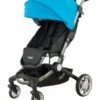 Larktale Coast Stroller - Freshwater Blue 1 Larktale Coast Stroller - Freshwater Blue -Babyzen || Baby Jogger Shop larktale coast stroller freshwater blue 218