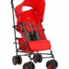 Little Tikes Stroll 'n Go Umbrella Stroller - Red 1 Little Tikes Stroll 'n Go Umbrella Stroller - Red -Babyzen || Baby Jogger Shop little tikes stroll n go umbrella stroller red 25