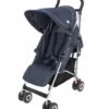 Maclaren 2016/2017 Quest Stroller - Denim Indigo -Babyzen || Baby Jogger Shop maclaren 2016 2017 quest stroller denim indigo 71