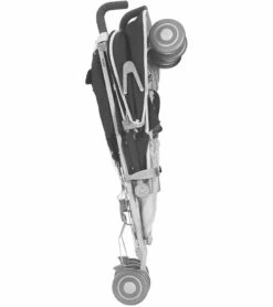 Maclaren 2016/2017 Quest Stroller - Medieval Blue/Silver (+ Seat Liner In Fried Eggs) -Babyzen || Baby Jogger Shop maclaren 2016 2017 quest stroller medieval blue silver seat liner in fried eggs 43