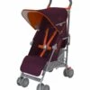Maclaren 2016/2017 Quest Stroller - Plum/Marmalade 1 Maclaren 2016/2017 Quest Stroller - Plum/Marmalade -Babyzen || Baby Jogger Shop maclaren 2016 2017 quest stroller plum marmalade 53