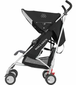 Babyzen || Baby Jogger Shop -Babyzen || Baby Jogger Shop maclaren 2016 2017 triumph umbrella stroller black charcoal 38