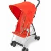 Maclaren 2018 / 2019 Mark II Recline Umbrella Lightweight Umbrella Stroller - Spicy Orange 1 Maclaren 2018 / 2019 Mark II Recline Umbrella Lightweight Umbrella Stroller - Spicy Orange -Babyzen || Baby Jogger Shop maclaren 2018 2019 mark ii recline umbrella lightweight umbrella stroller spicy orange 61
