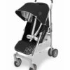 Maclaren 2018 / 2019 Techno XT Stroller - Black/Silver -Babyzen || Baby Jogger Shop maclaren 2018 2019 techno xt stroller black silver 37