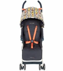 Babyzen || Baby Jogger Shop -Babyzen || Baby Jogger Shop maclaren quest sport umbrella stroller orla kiely special edition 43