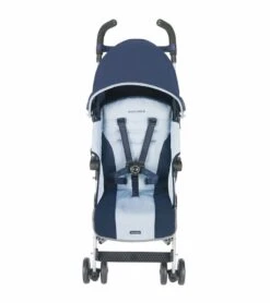 Maclaren Quest Sport Umbrella Stroller With Bonus Raincover -Babyzen || Baby Jogger Shop maclaren quest sport umbrella stroller with bonus raincover 50