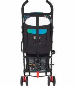 Maclaren Quest Stroller - Dylan's Candy Bar -Babyzen || Baby Jogger Shop maclaren quest stroller dylan s candy bar 264