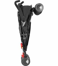 Maclaren Twin Techno Double Stroller - Black 12 Maclaren Twin Techno Double Stroller - Black -Babyzen || Baby Jogger Shop maclaren twin techno double stroller black 214