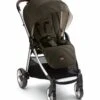 Mamas & Papas Armadillo Flip XT Stroller - Khaki -Babyzen || Baby Jogger Shop mamas papas armadillo flip xt stroller khaki 194