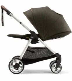 Mamas & Papas Armadillo Flip XT Stroller - Khaki 9 Mamas & Papas Armadillo Flip XT Stroller - Khaki -Babyzen || Baby Jogger Shop mamas papas armadillo flip xt stroller khaki 196